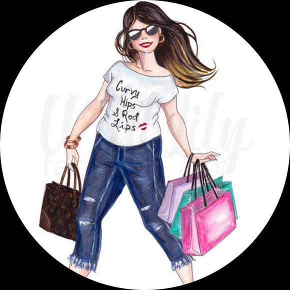 shescurvycloset